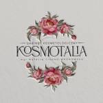 Kosmotalia