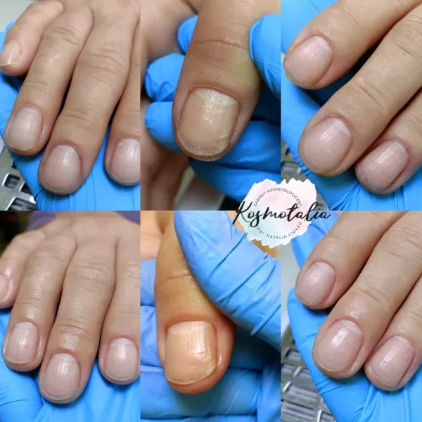 manicure-111